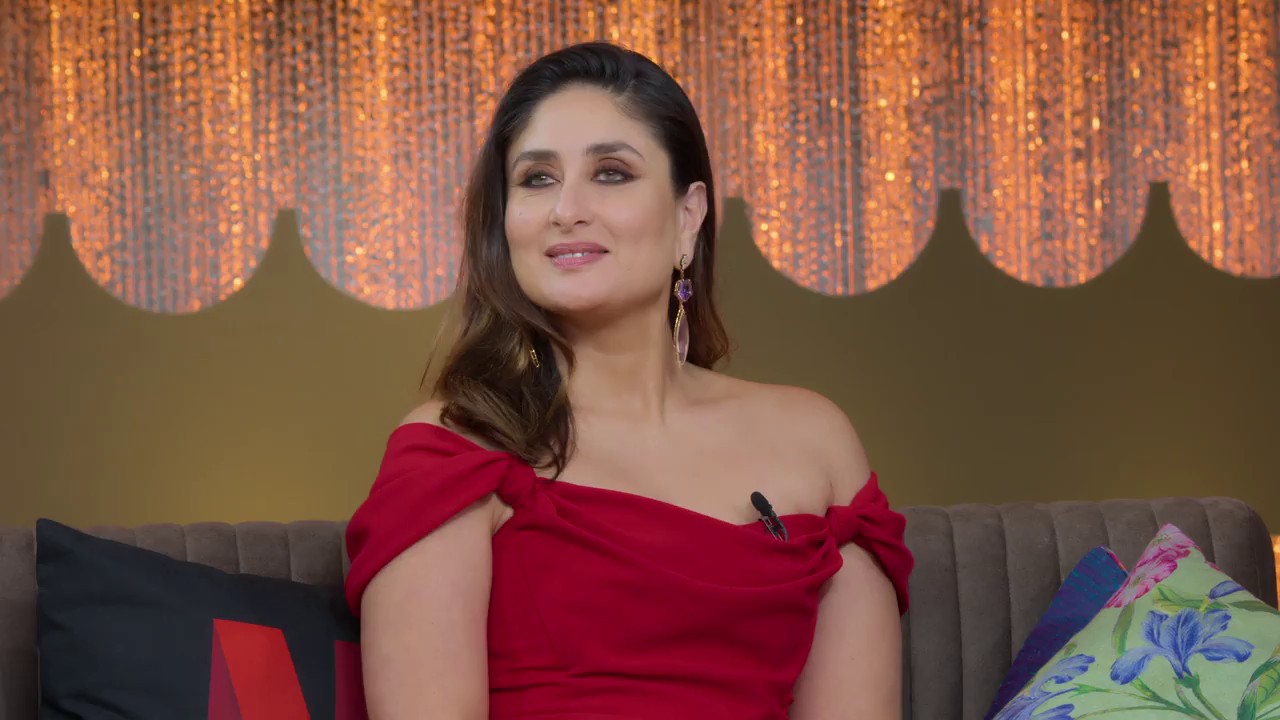 The Great Indian Kapil Show - S02E04 Hindi - Superstar Sisters NF WEBRip 720p x264 AVC AAC 2ch MSub.mkv.0001